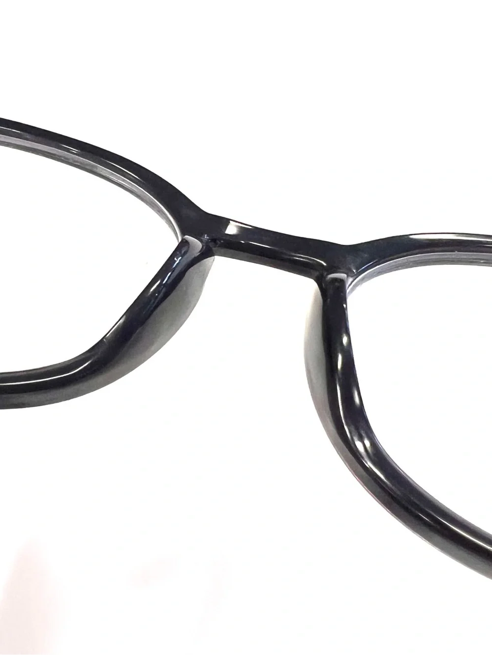 OAKLEY YOUTH OY8014A-0451 SATIN BLACK INK EYEGLASSES 130-51-19